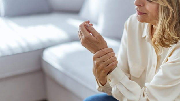 Alimentos saludables que apoyan la nutrición articular